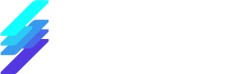 stackyon-logo-white